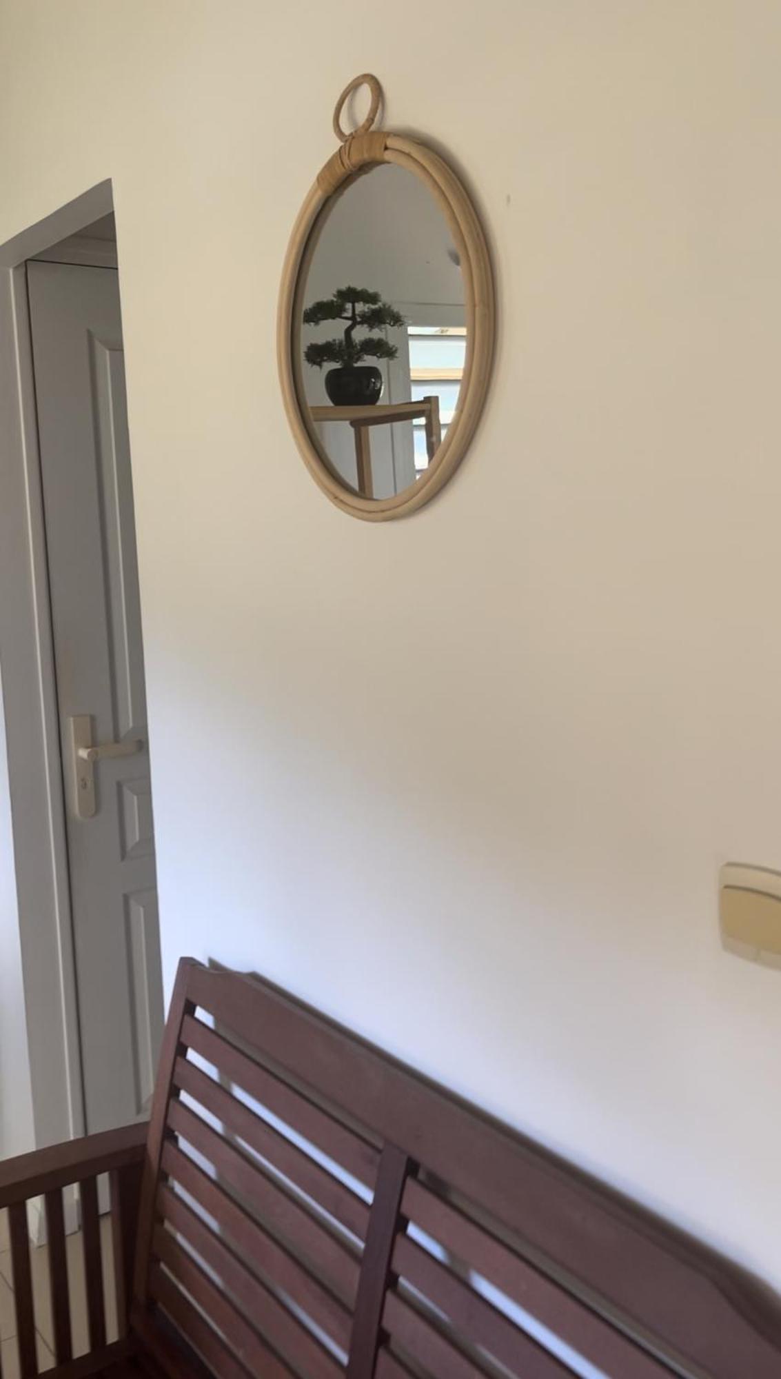 Bungalows Malueva 1 Chambre Et 1 Mezzanine A 5Min De La Plage De La Caravelle 상트 안느 외부 사진