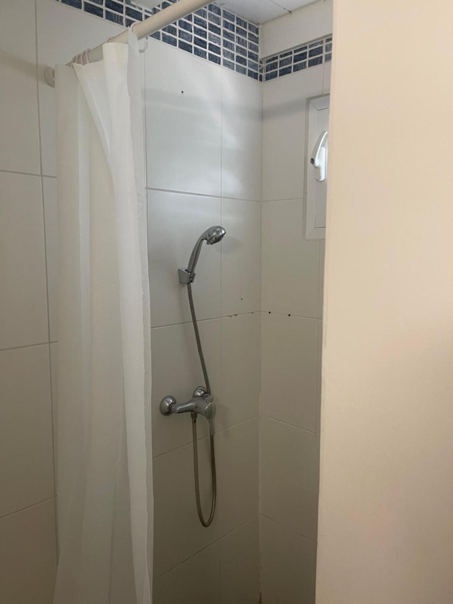 Bungalows Malueva 1 Chambre Et 1 Mezzanine A 5Min De La Plage De La Caravelle 상트 안느 외부 사진